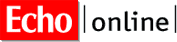 echo-online Logo